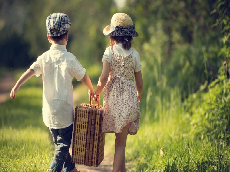 北京惜缘试管代生机构:怀二胎孕吐反应特大,和孕妇自身以及胎儿都有关