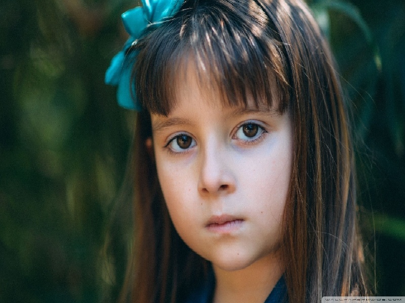 试管移植 看电影单身女生可以试管泰国试管国内正规中介