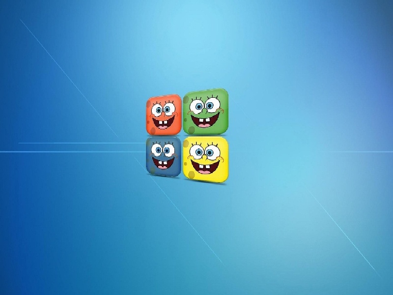 试管可以安装多少液体42岁大姐试管试管移植后阴道流水