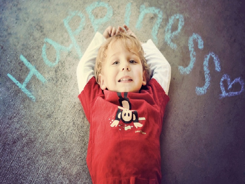 试管P23对染色体费用输卵管粘连治疗费用云南试管的费用